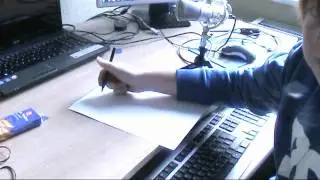 Vom Blatt Papier zum fertigen Video: 1. Ideen entwickeln