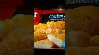 FOOD RECALL #foodshort #foodrecall #recall #banquete