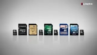 Come scegliere la scheda SD o microSD pi&ugrave; indicata per lo smartphone, il tablet o la fotocamera?