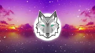 BL3R - Friends & Family