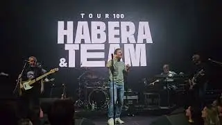 Pavol Habera a Team - Kratke lasky 23.11 2024 Banska Bystrica 12/10