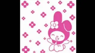 Oto Melody (My Melo Version)