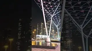 #dubai #walktours #trending #fyp #shorts