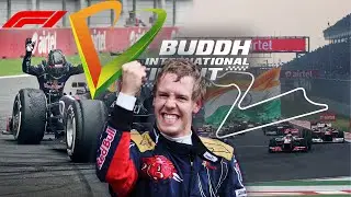 ASSETTO CORSA 