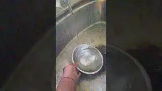 Save water save life 🙏🏻🧬🧬