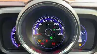 ホンダ N-ONE (JG1) バック音