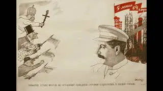 Red Alert 3 Uprising - Frank Klepacki - Perseverance (Unreleased Soviet Combat 3)