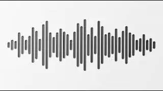 My sonic exe suspense sound effect 
