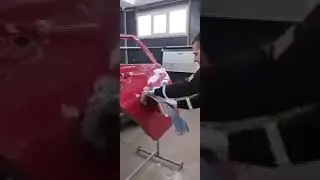 Капсула времени - Штаны