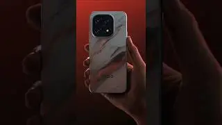 IQOO 15 FIRST LOOK COLORS CHANGING FEATURES