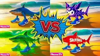 🔥 SIGMA BOY x BRAINROT EXTINCTION - BRAINROT SKITTLES😎 🆚 RADIOACTIVITY 🆚 WORMS 🆚 KUROMI- Wheel Spin!
