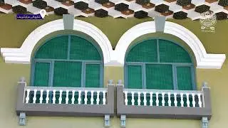 هوتل سه ستاره در ولایت مزارشریف