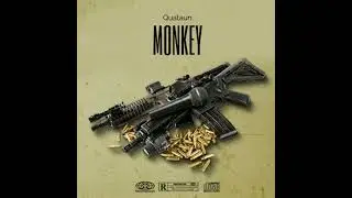 Quataun - Monkey