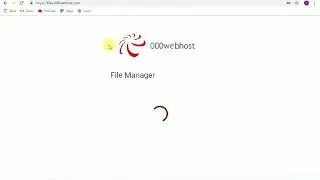 insert ,update and delete data in mysql database using php