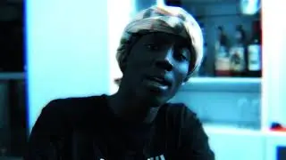 Astrokidjay - Kung Fu (Prod. Evrgrn) [Official Music Video]
