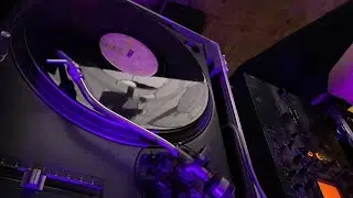Punk'n'Bass - DJ Vertexx (Drumfunk 2021/04/02)
