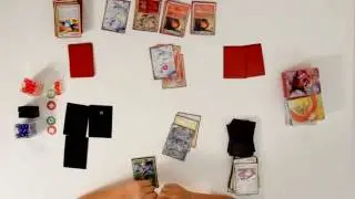 How to Evolve a Pokemon | Pokemon