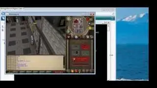 Best rs private server