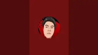 NodaTのラジオみたいなもん【野田保育園】 がライブ配信中！