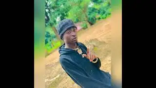 ANDESA FIRE MAN memoiro manque yaleh 🇬🇳🙏🏻🇬🇳🙏🏻🇬🇳🙏🏻🇬🇳📀📀📀📀📀📀📀📀📀📀