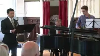 Naima - John Coltrane