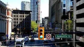 Canada&rsquo;s first 5G campus fosters technology advancements