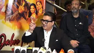 Celebs Grace Daboo Malik&rsquo;s Tribute Event Honouring Music Legends In Bandra