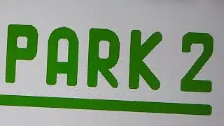 Pico Park 2 Trailer S&oacute; Que Fanmade... Isso Mesmo