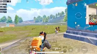 😇Apartment 🥰Bgmi 😵 Pubg whatsapp status🔥 #shorts Catick Gaming