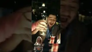 ПОТРАТИЛ ВСЕ ЕЕ ДЕНЬГИ #новыесериалы #кинонавечер #tvclips #фильмы #фильмыкоторыестоитпосмотреть
