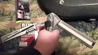 Expandable 26