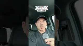Elon vs Sam #xrp #xrpnews #ripple #btc #elonmusk #usa #usareels #crypto #cryptocurrency