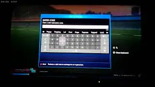 Rocket league redeem code 2026