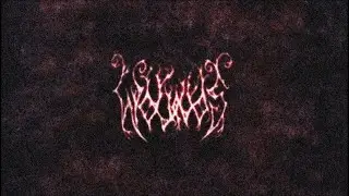 Wounds - My Illness [legendado PT-BR]