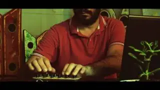 PDSynth-00