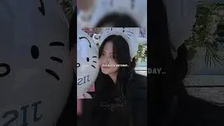today is....#viral#trendingshort#jisoo#blackpink#bday#beautifullife16-hqe