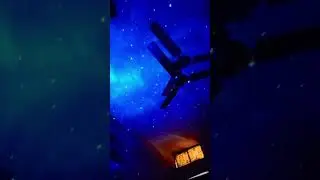 Boat stone lumos Speaker India first projecter speaker #ytshorts #boat #speaker #new #trending