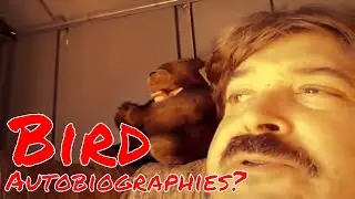 Bird Autobiographies | RRfJTG-20130616