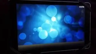 Kodi 17.3 forks no youtuber has ever  told you about !