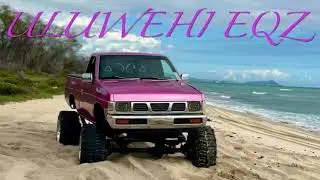 Don Louis - Neon You Eq