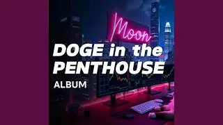 Crypto Kibble Kings