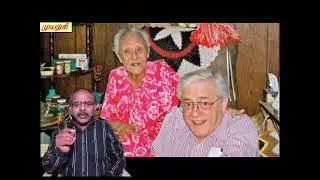 ஜனவரி 21. இசாக் மொழி இறந்ததினம். Jan  21. Death of  Eyak Language