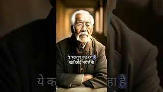 Respect 😱😭 | Love 💯✍️ | जितना सुंदर सकल उतना बड़ा धोखा | #shorts #respect