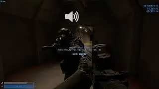 SCP: SL is just a big meme