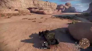 MadMax3