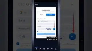1win Promo code|1win|1win bonus|1win Promo code 2025|1win registration|1win review|promo code 1win