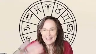 CANCER ♋️ Feb 2026 Shocking shifts in joint finances brings long term security + career  takes off!