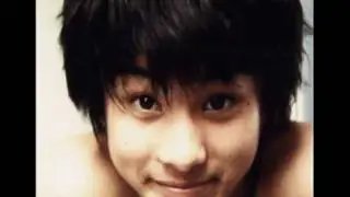 [kusano hironori] All My Loving