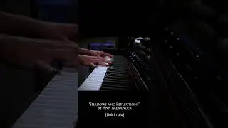 NEW original song 