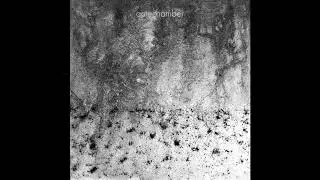 Antechamber -  Primitive Forces [IOD034]